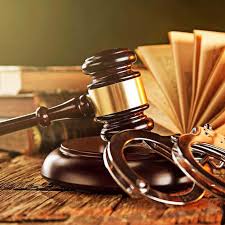 Defence & Homeland Security